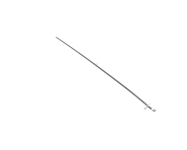 BKI PARTS VH0420B