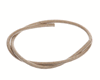 BKI PARTS W0061