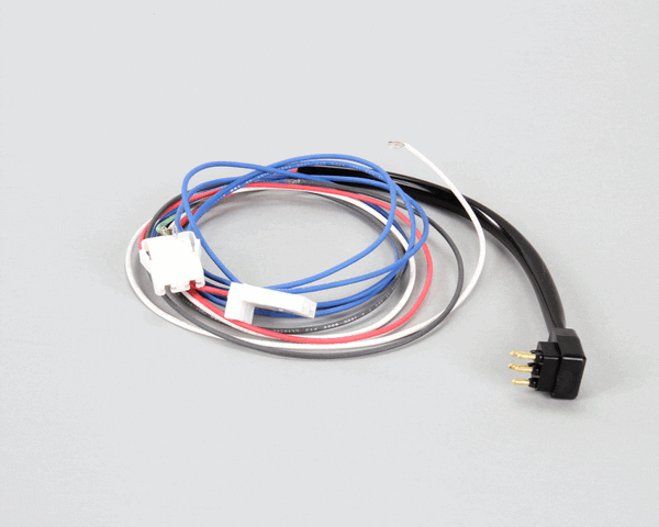 BKI PARTS W0081