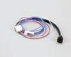 BKI PARTS W0081