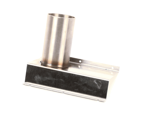 BKI PARTS WB10431100