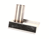 BKI PARTS WB10431100