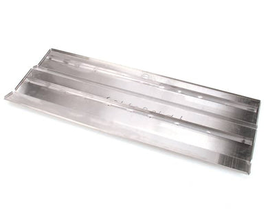 BKI WB10507200 DRIPPING SLIDE WELD  MSR