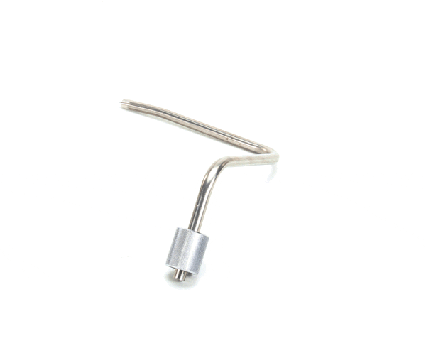 BKI PARTS WB16010400