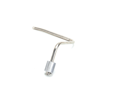 BKI WB16010400 FILTER VAT TUBE WELD  BLF