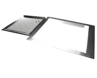 BKI WB31211900 FW COLLAR B/B W/O LINER PAN WE