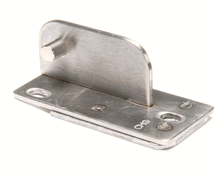 BKI WB42005600 WELDMENT  SHELF HINGE WITH STR