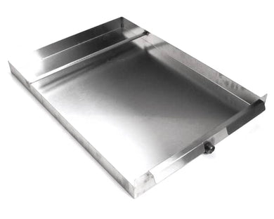 BKI WB45435900 DRIPPING DRAWER VG