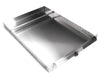 BKI PARTS WB45435900