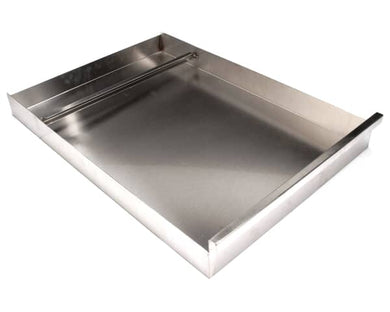 BKI WB55127100 WELDMENT  DRIPPING DRAWER W/O