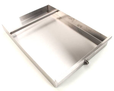 BKI WB55127200 WELDMENT  DRIPPING DRAWER W/DR