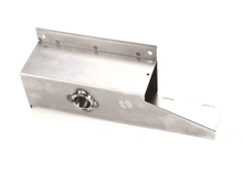 BKI WB55128600 WELDMENT  JACKSHAFT HOUSING VG