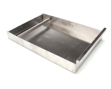 BKI WB55142100 WELDMENT  DRIPPING DRAWER  NO