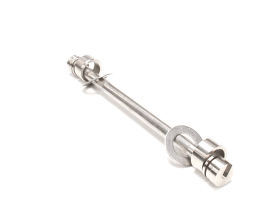 BKI WB55142800 WELDMENT  ROTOR SHAFT VGG5