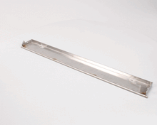 BKI WB55155200 WELDMENT  INNER DOOR HINGE  V
