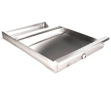 BKI WB55167800 WELDMENT  DRIPPING DRAWER  OVE