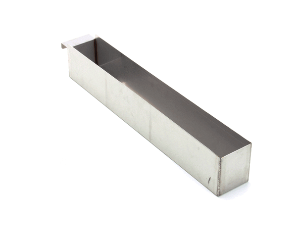 BKI PARTS WFKMA341
