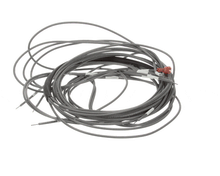 BKI WH0018 WIRE HARNESS  SHELF  TSWG