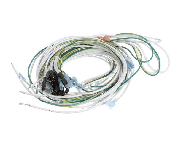 BKI PARTS WH0022