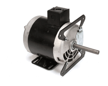 BAKERS PRIDE 1219602 MOTOR  1/3HP 2SPD 1725/1140 23