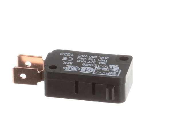 BAKERS PRIDE PARTS 1303610