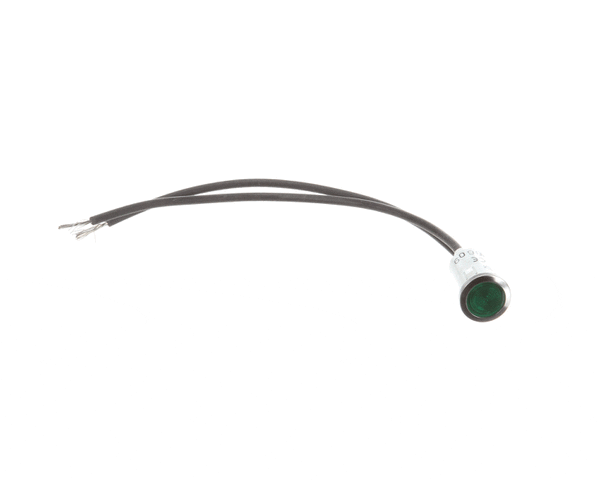 BAKERS PRIDE PARTS 1509600
