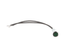 BAKERS PRIDE PARTS 1509600