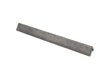 BAKERS PRIDE PARTS 2065844