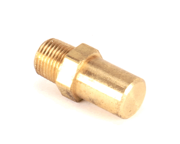 BAKERS PRIDE PARTS 2066700