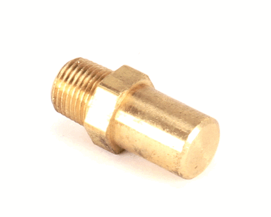 BAKERS PRIDE 2066700 BLANK ORIFICE