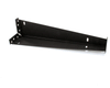 BAKERS PRIDE PARTS 21796810