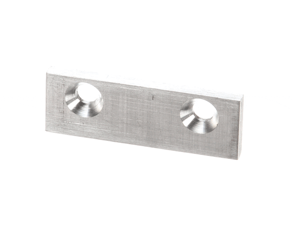 BAKERS PRIDE PARTS 21816832