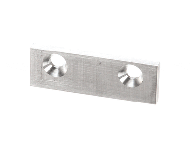BAKERS PRIDE 21816832 STOP; DOOR