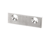 BAKERS PRIDE PARTS 21816832