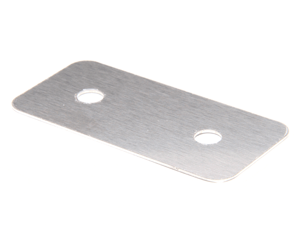 BAKERS PRIDE PARTS 21816843