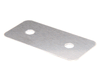 BAKERS PRIDE PARTS 21816843