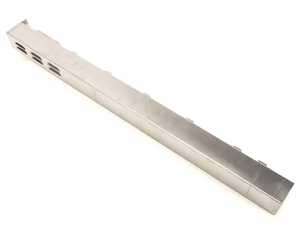 BAKERS PRIDE PARTS 21816850