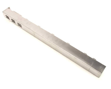 BAKERS PRIDE 21816850 BOTTOM TRIM