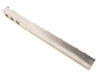 BAKERS PRIDE PARTS 21816850