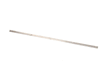 BAKERS PRIDE PARTS 21840478