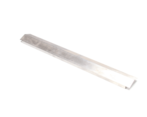 BAKERS PRIDE PARTS 21880450