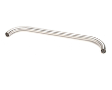 BAKERS PRIDE 21880683 TOWEL BAR 20IN