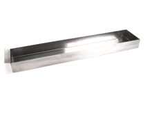 BAKERS PRIDE 21880828 GREASE DRAWER  6IN  AWR