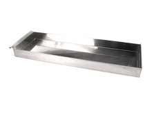 BAKERS PRIDE 21880847 PAN  10IN  WATER  AWR