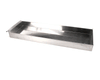 BAKERS PRIDE PARTS 21880847