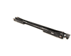 BAKERS PRIDE PARTS 21903200