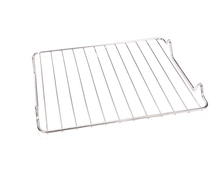BAKERS PRIDE 21926183 RACK  WIRE SPEED OVEN MED