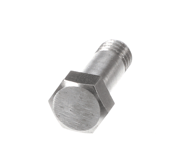BAKERS PRIDE 2C-Q2301A BOLT; 3/8-16 [X9/32]1;SPRING S