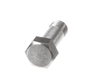 BAKERS PRIDE PARTS 2C-Q2301A