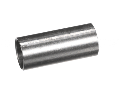 BAKERS PRIDE 2K-S3137A BUSHING; 0.69/0.75 ID X 0.88 O